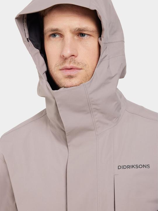 Produktbild Didriksons Andreas 2 (XL)