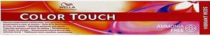 Image du produit Wella Color Touch Deep Browns Coloration des cheveux (10/73 Blond clair brun-or)