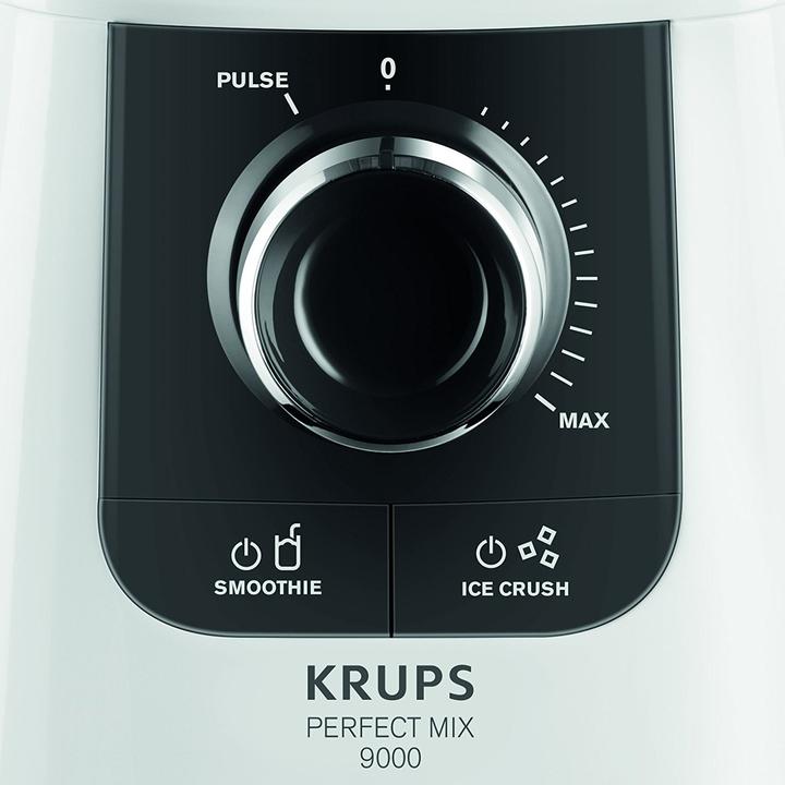 Image du produit Krups Perfect Mix 9000 (850 W)