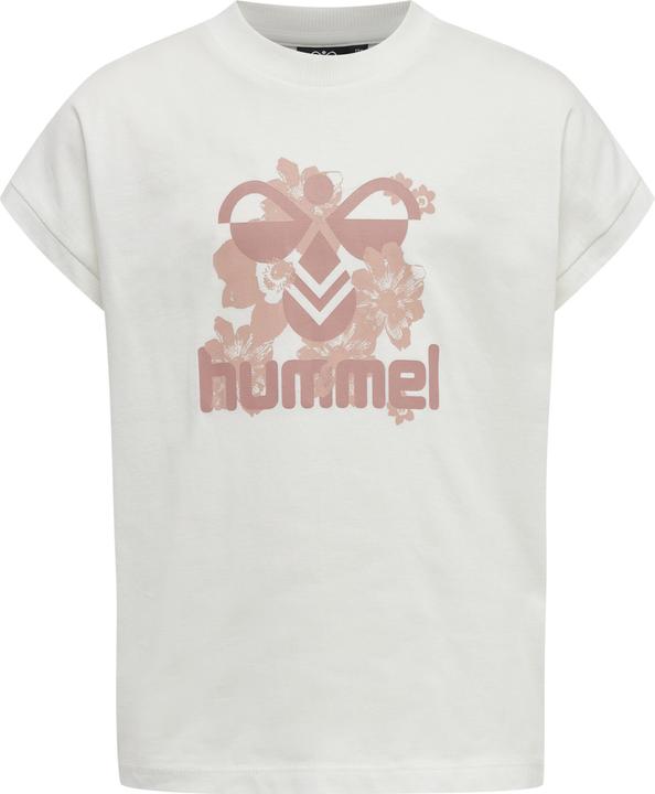 Immagine prodotto hummel Maglietta Hmlbirdie S/S (110)