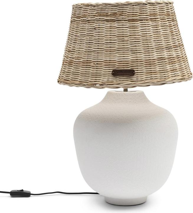 Produktbild Rivièra Maison Rustic Rattan