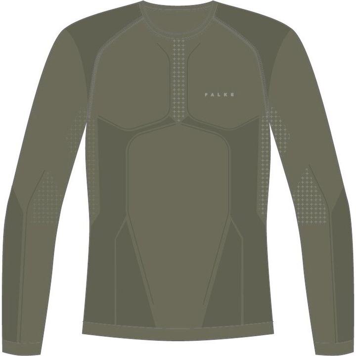 Falke Herren (XL)
