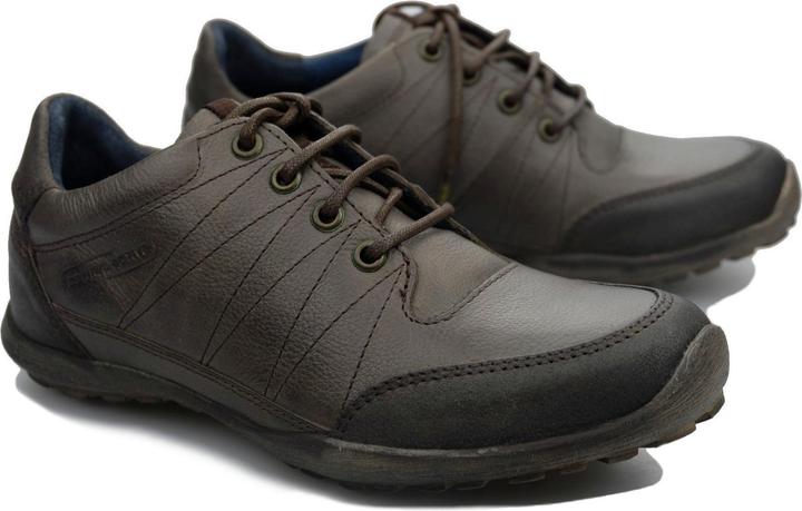 Actual product image Camel Active 833.70.03 (40.5)