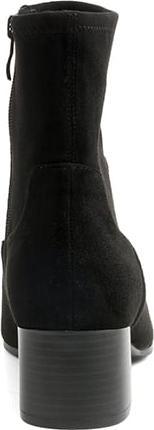 Produktbild Caprice Stiefelette (36)