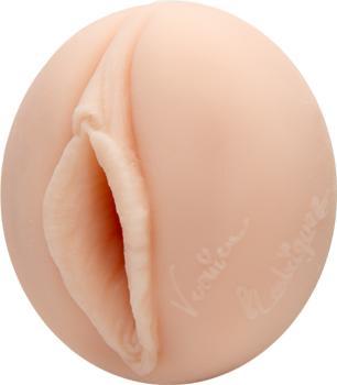 Produktbild Fleshlight Veronica Rodriguez