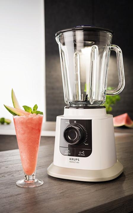 Image du produit Krups Perfect Mix 9000 (850 W)