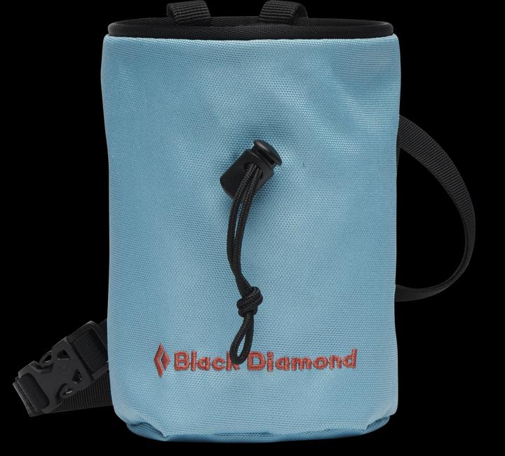 Black Diamond Mojo Chalk Bag
