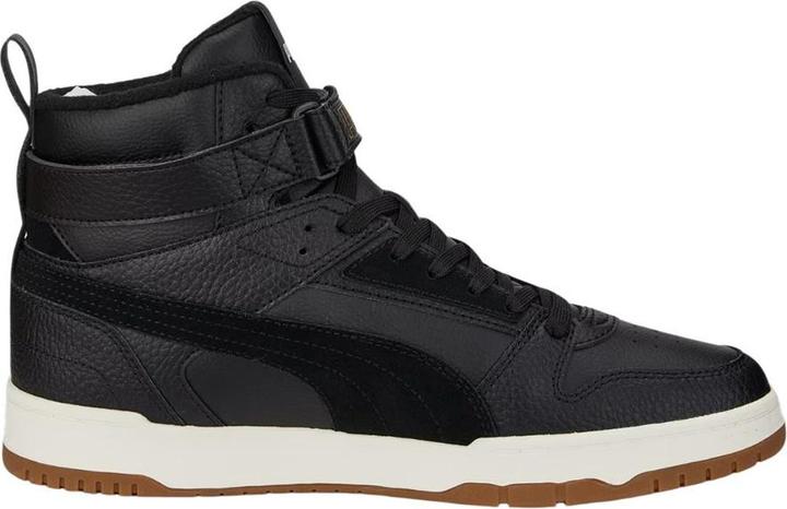 Produktbild Puma RBD Game WTR (44)