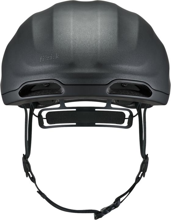 Produktbild Fizik Kudo Aero Helmet + Light (56 cm)