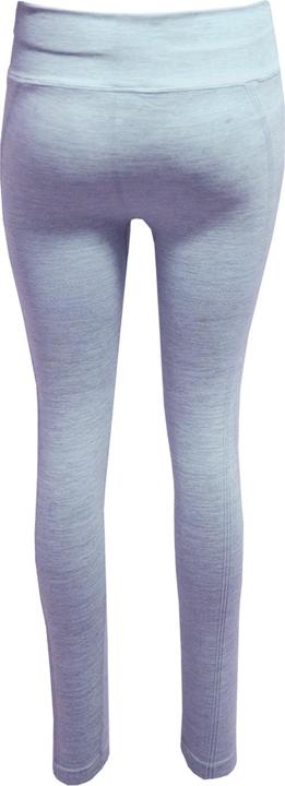 Actual product image Tri Dri Leggings (XS)