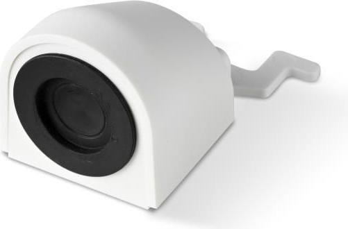 Image du produit Bosch Security Systems F.01U.391.133 (Enregistreur vidéo en réseau (NVR))