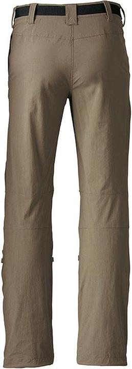 Produktbild Maier Sports Lulaka Hose roll up kurz (L)