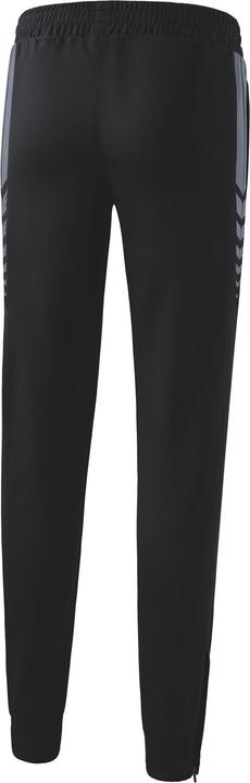 Erima Six Wings Trainingshose