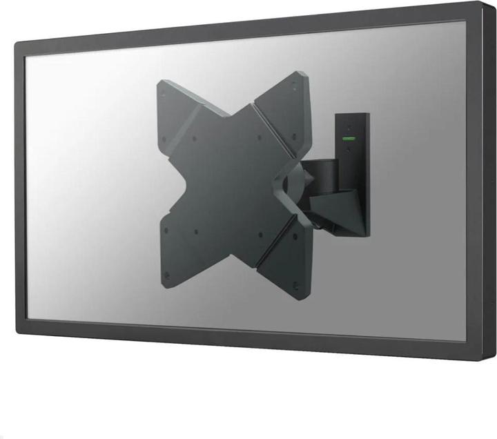 Produktbild Neomounts Fpma-W815 (Wand, 40")