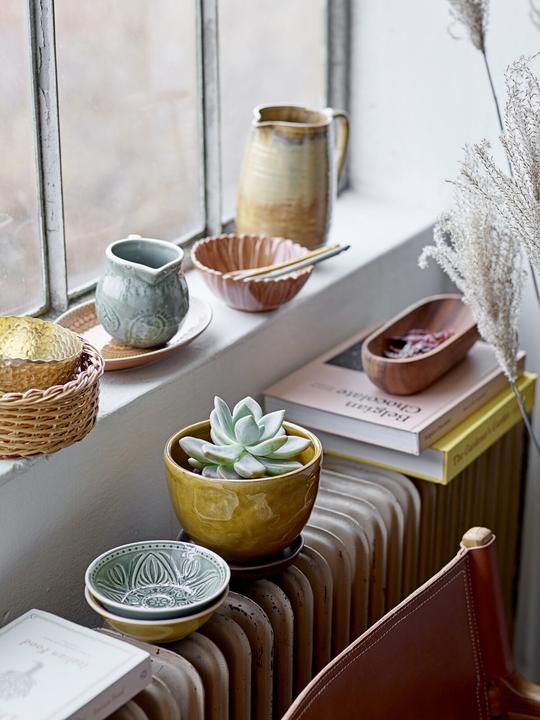Produktbild Bloomingville Helmina