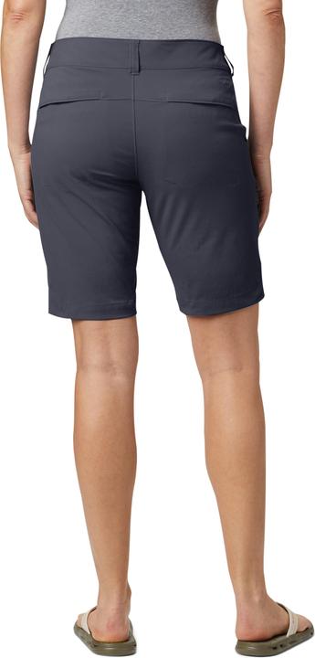 Immagine prodotto Columbia Saturday Trail Pantaloncini lunghi da donna (L)