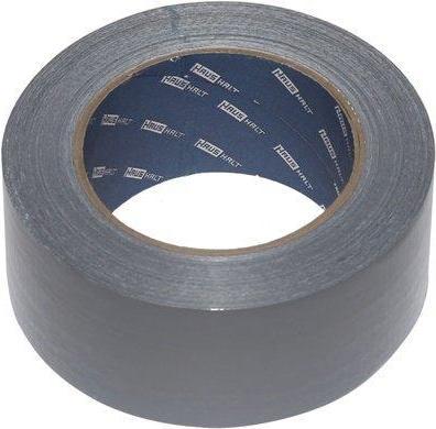 Image du produit Haushalt RUBAN DUCT TAPE 48/45 M ARGENT (HOT MELT)