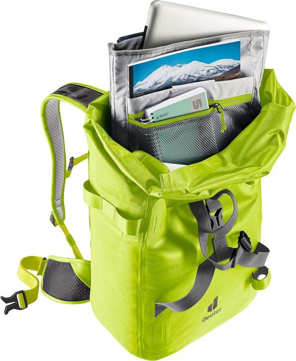 Image du produit Deuter Amager 25+5 (30 l)