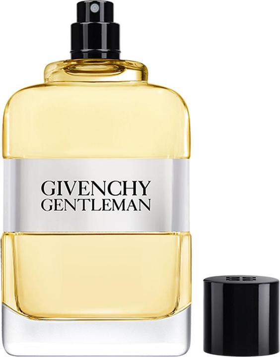 Produktbild Givenchy Gentleman Original EDT 100 ml (Eau de Toilette, 100 ml)