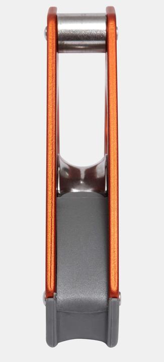 Actual product image Mammut Smart 2.0