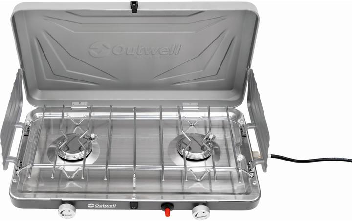 Image du produit Outwell Annatto Stove