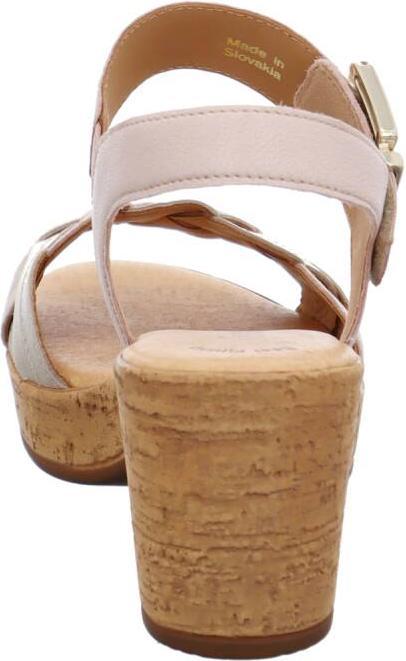 Actual product image Gabor 24.763.20 (37)