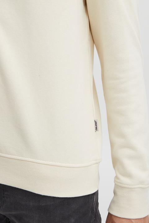 Actual product image Blend BHSweatshirt - 20715366 (L)