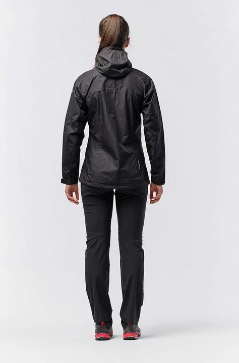 Immagine prodotto Salewa Giacca Aqua 3.0 PTX (S)