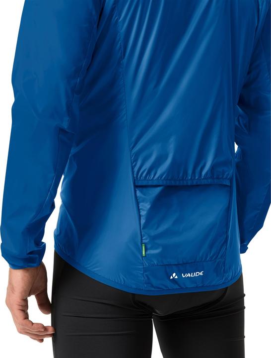 Actual product image Vaude Matera Air (3XL)