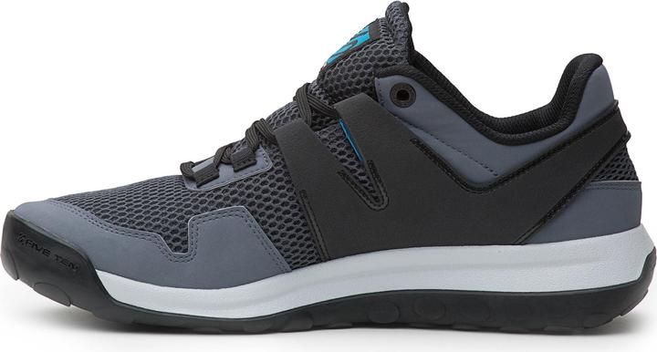 Produktbild Five Ten Access Mesh Shoes (45)