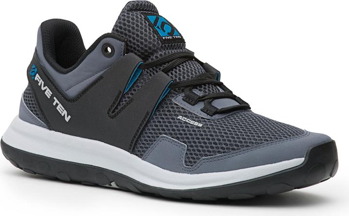 Produktbild Five Ten Access Mesh Shoes (45)