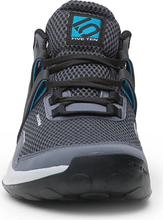 Produktbild Five Ten Access Mesh Shoes (45)
