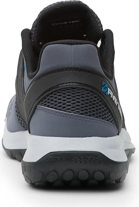 Produktbild Five Ten Access Mesh Shoes (45)