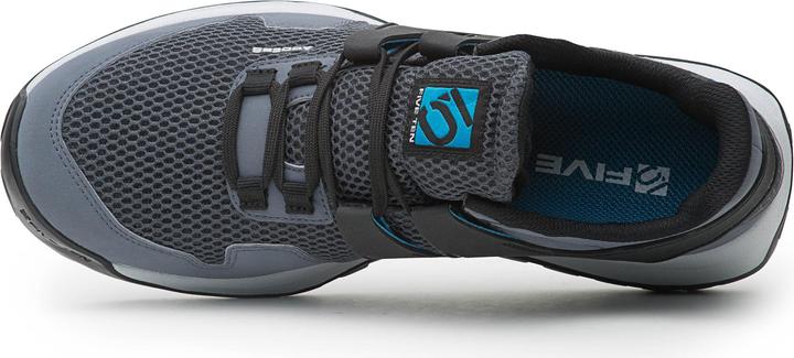 Produktbild Five Ten Access Mesh Shoes (45)