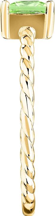 Immagine prodotto Esprit SQUARE COLORS Ring (52, 925 Argento)