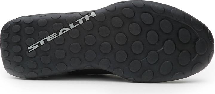 Produktbild Five Ten Access Mesh Shoes (45)