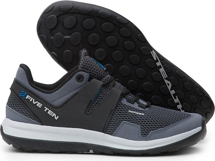 Produktbild Five Ten Access Mesh Shoes (45)