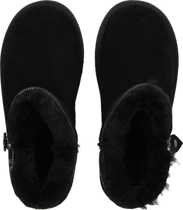 Actual product image Mustang Stiefelette (42)