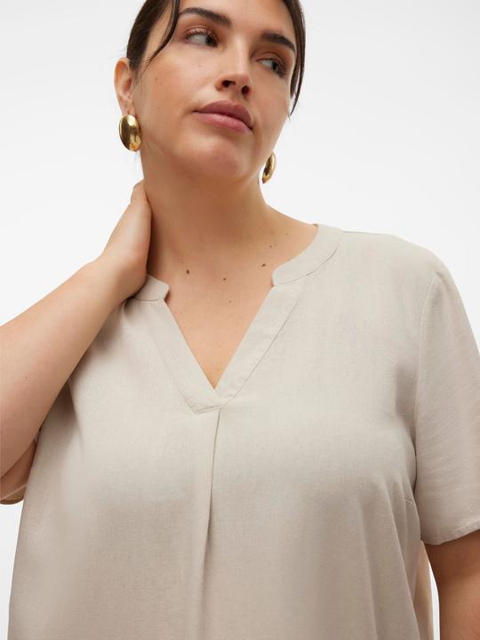 Image du produit Vero Moda VMCMYMILO Top Top (50)