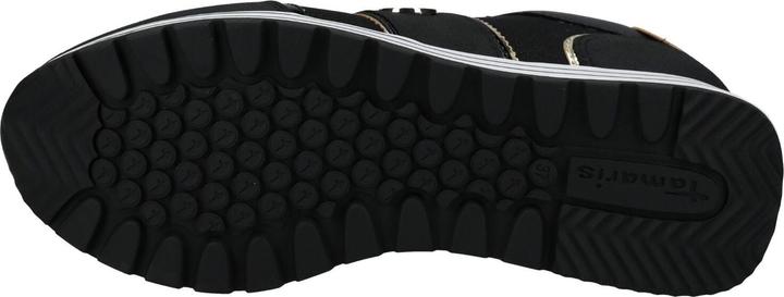 Immagine prodotto Tamaris Sneaker (38)