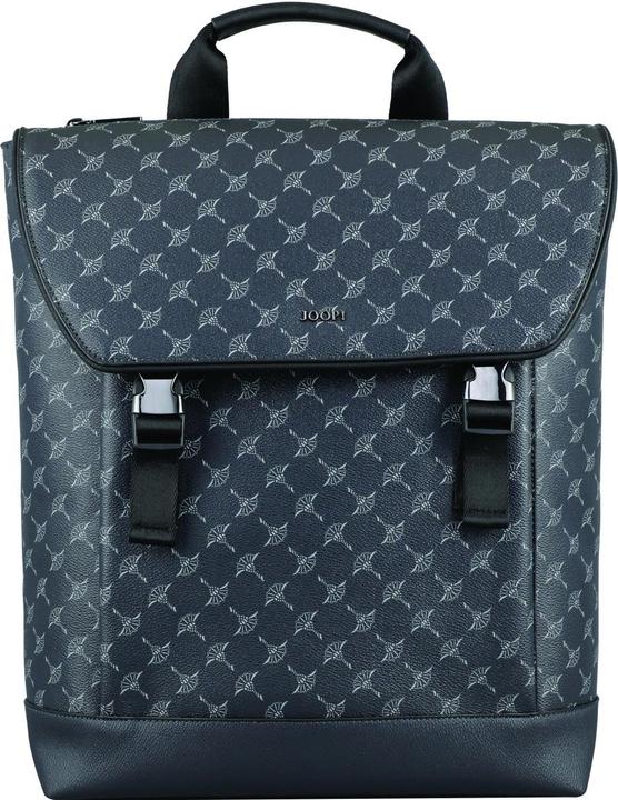 Joop! Cortina Viktor - Rucksack MVF