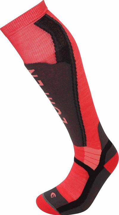 Lorpen Ski Light Eco (34 - 37)