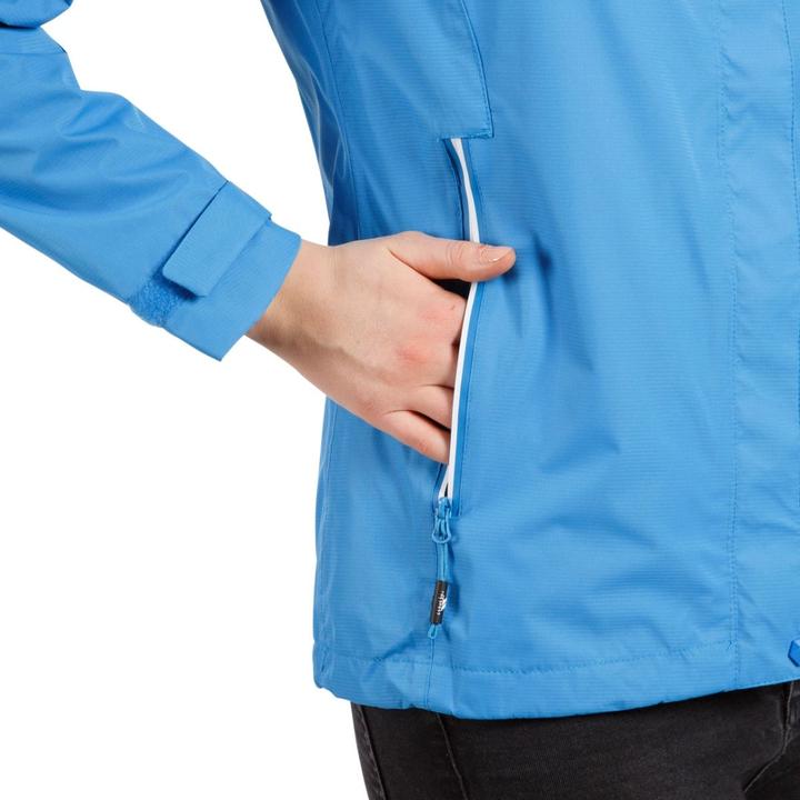 Immagine prodotto Trespass UTTP4617 P (XXS)