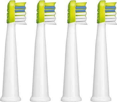 Sencor Replacement head for childrenÂ's sonic toothbrushes SOC 091x SOX 014GR