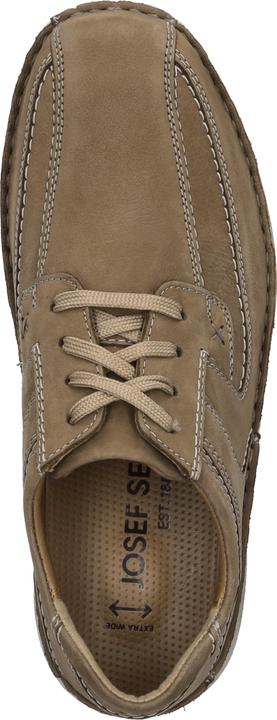 Produktbild Josef Seibel Schnürschuhe (45)