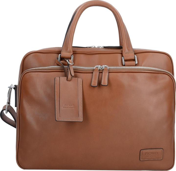 Notebooktasche