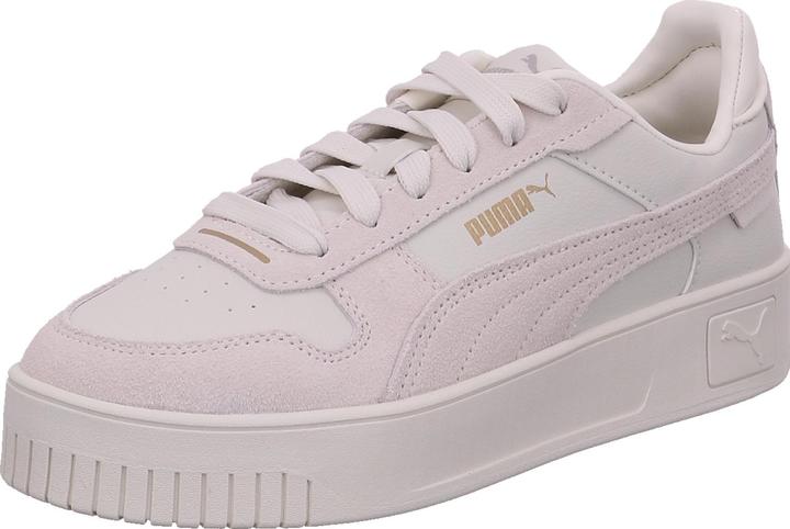 Produktbild Puma Carina Street SD (41)