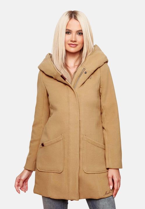 Immagine prodotto Marikoo Maikoo (5XL)