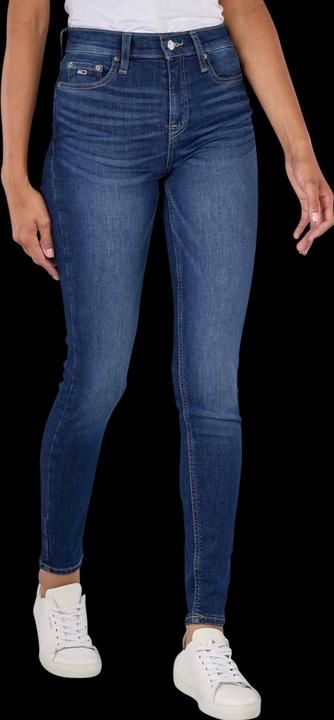 Image du produit Tommy Jeans 10021270 (W27/L30)
