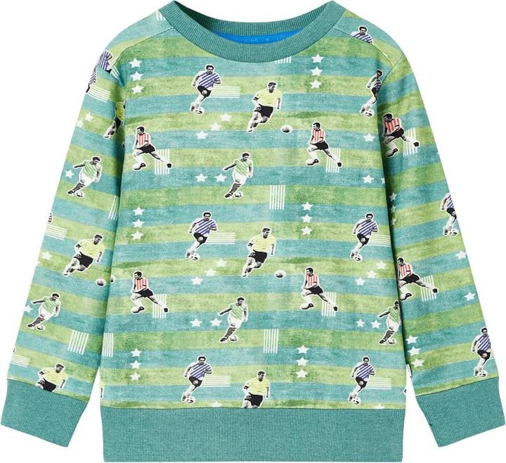 Image du produit VidaXL Janie (140)